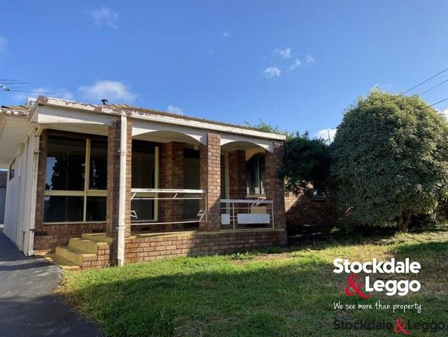 11 Gorae Court, VIC 3049
