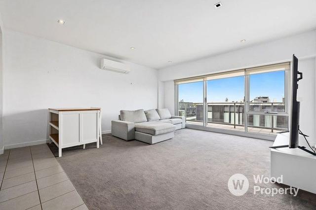 411/135 Inkerman St, VIC 3182
