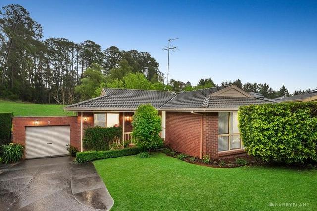 5/3 Leslie Street, VIC 3111