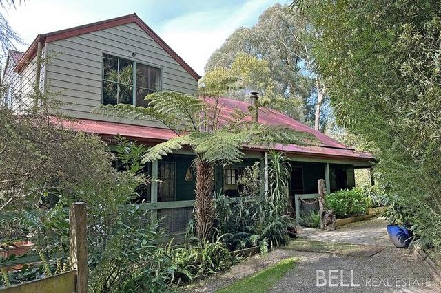 185 Amphlett Avenue, VIC 3783