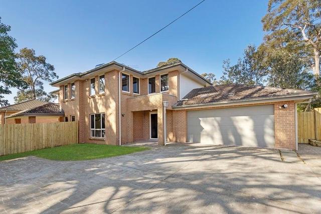 20 Harris Road, NSW 2076