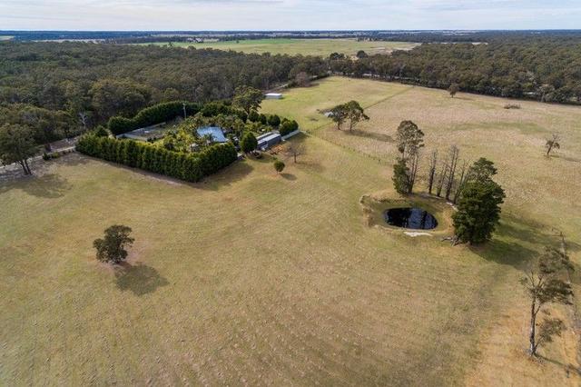 35 Andersons Lane, VIC 3851