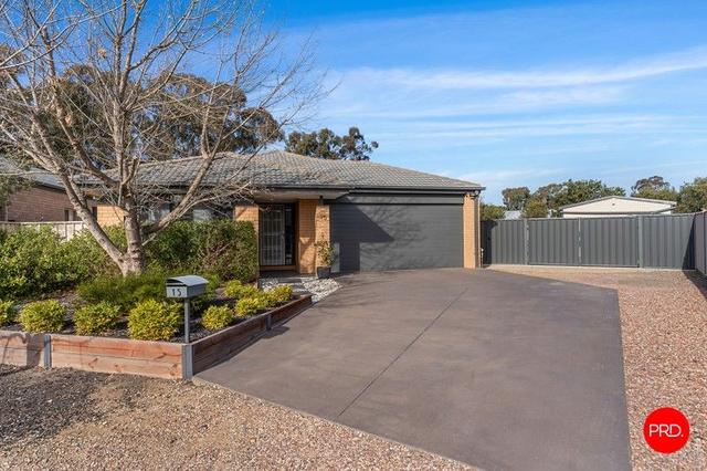 15 Alana Court, VIC 3515