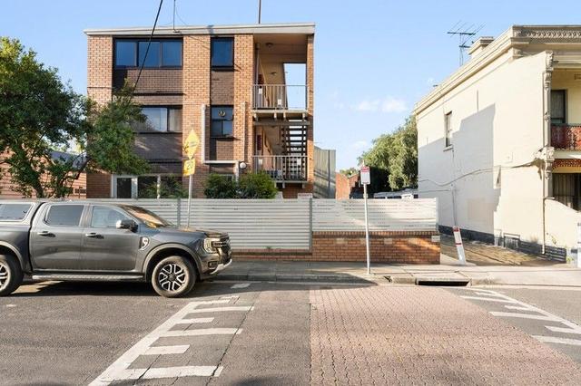 2/9 Egan Street, VIC 3121