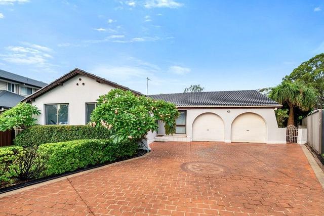 5 Areley Court, NSW 2750