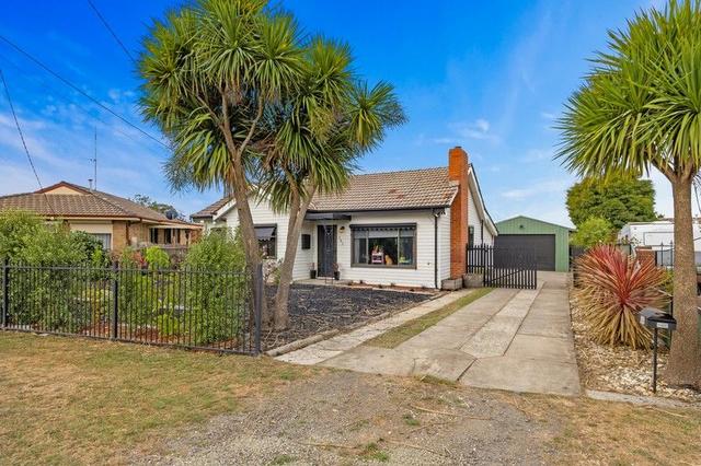 203 Grant Street, VIC 3356