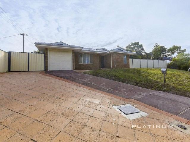 27 Prince Regents Drive, WA 6027