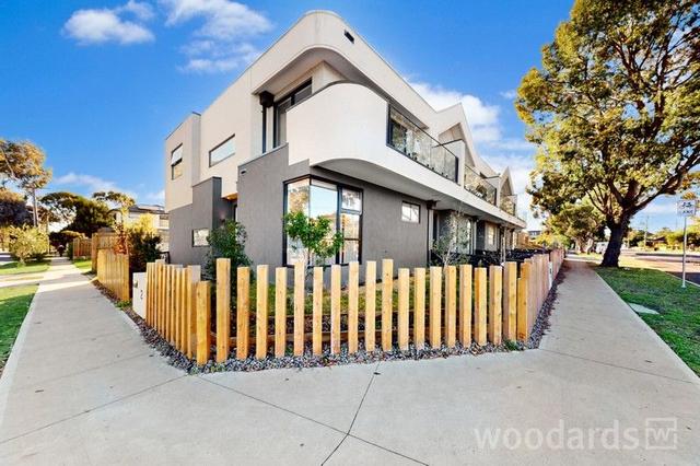 2a Derna Street, VIC 3081