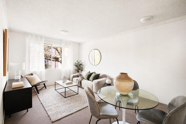 17/11A Cambridge Street, NSW 2111