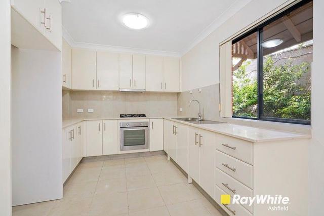 4/95 Alt Street, NSW 2131