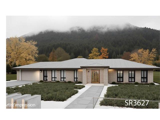 Lot 90 Stanley Drv, NSW 2446
