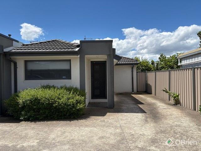 3/54 Lima  Street, VIC 3021