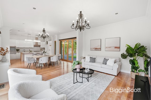 64 Price Avenue, VIC 3149