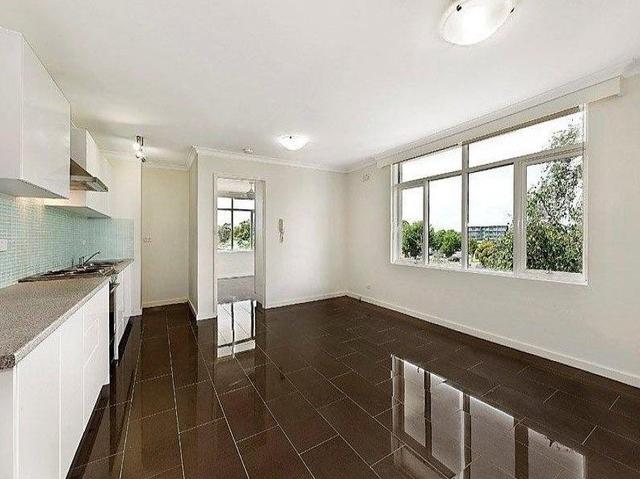 12/17 Bulla Road, VIC 3040