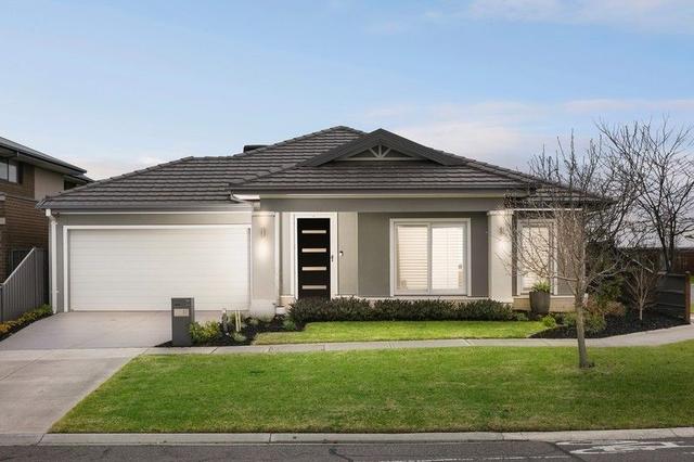 57 Horizon Boulevard, VIC 3059