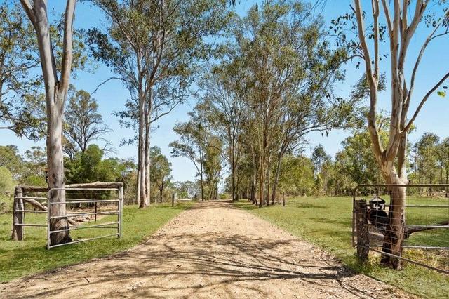 47 Bk Road, QLD 4306