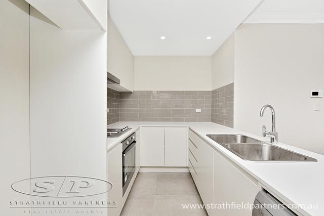 17/27-29 Burwood Road, NSW 2134