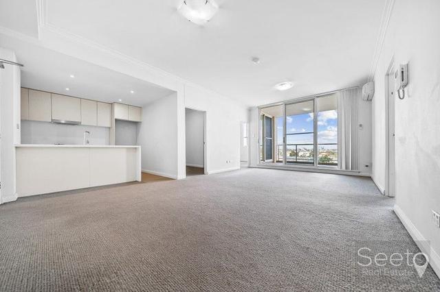 C305/81-86 Courallie Avenue, NSW 2140
