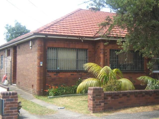 36 Hughes Avenue, NSW 2020