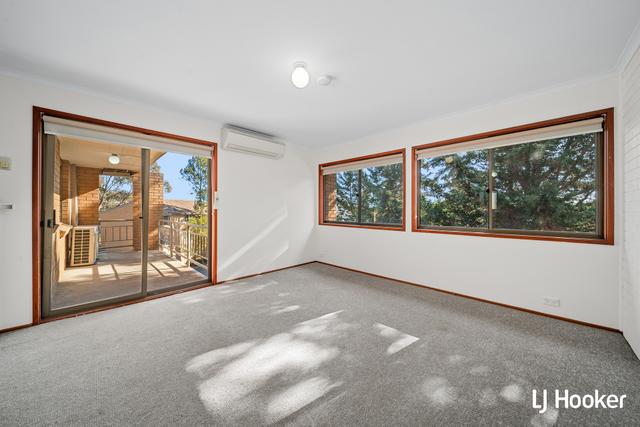 19/10 Wilkins Street, ACT 2607