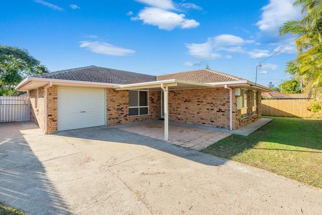 8 Petrie Close, QLD 4301