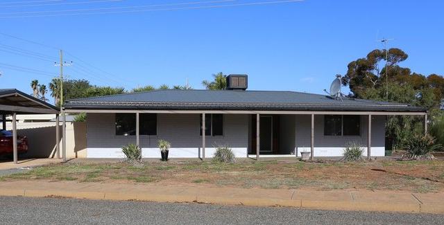 28 Saltbush Rd, WA 6442