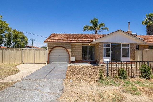 19 Leo Place, WA 6168