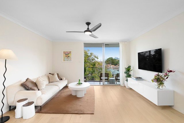 5/6 Bannerman Street, NSW 2090