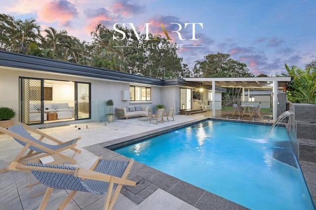 29 Merinda Court, QLD 4215