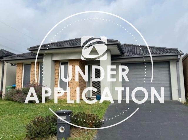 24 Gresall Street, VIC 3978