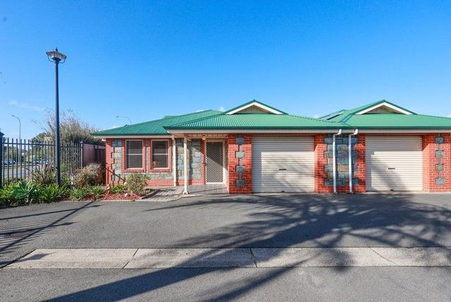12/5 San Remo Court, SA 5211