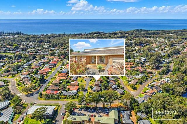 6 Kamona Close, NSW 2444