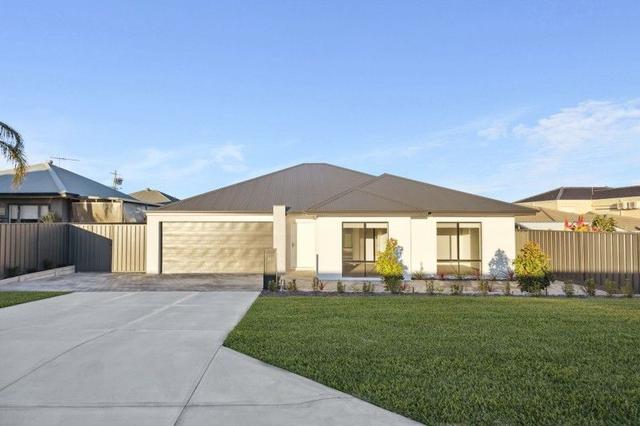 28 Harvest Road, WA 6062