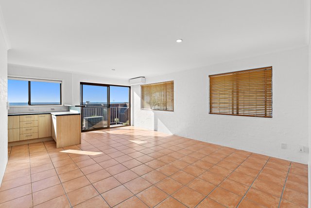 9/113 Coolum Terrace, QLD 4573