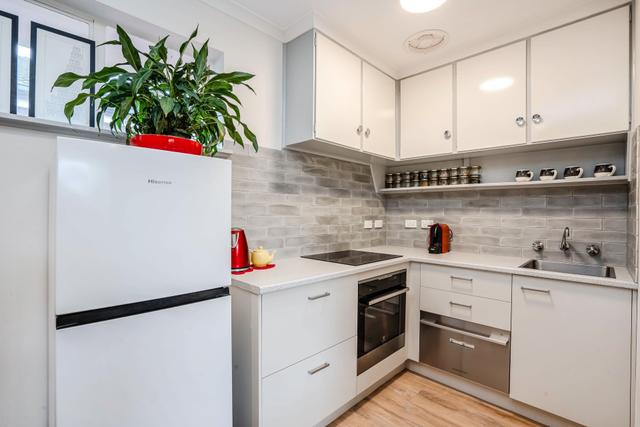 8/4 Nuyts Street, ACT 2603