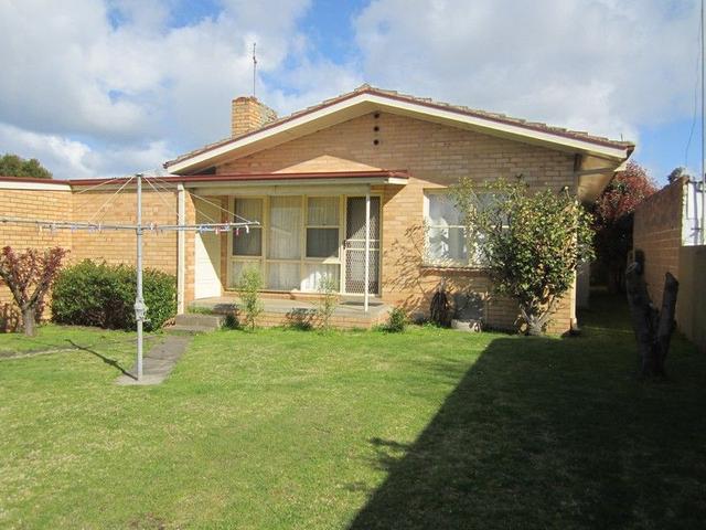 2/5A Marks Street, VIC 3250