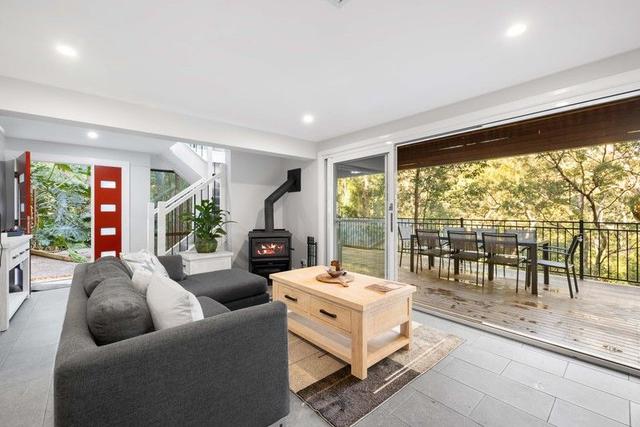 11 Fern Tree Close, NSW 2077
