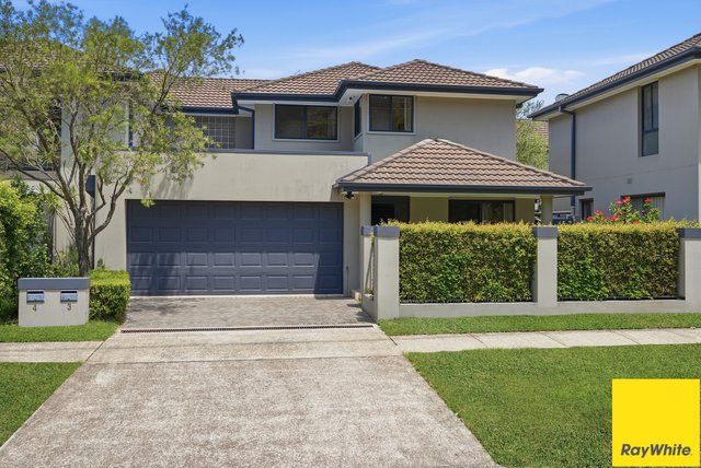 3/2-4 Pacific Avenue, NSW 2257