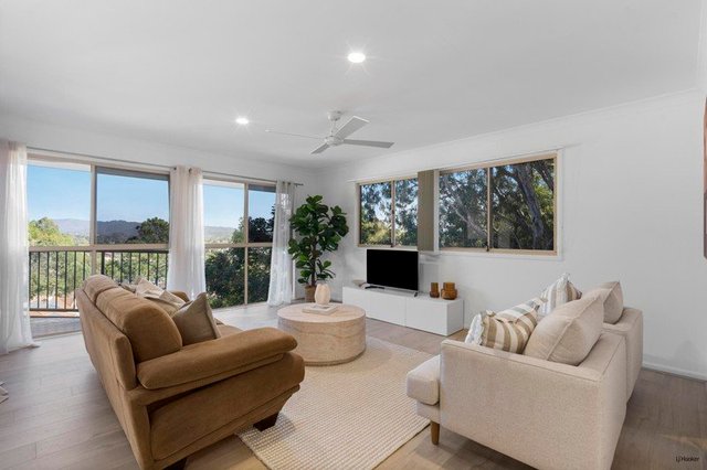 14/43 Doubleview Drive, QLD 4221