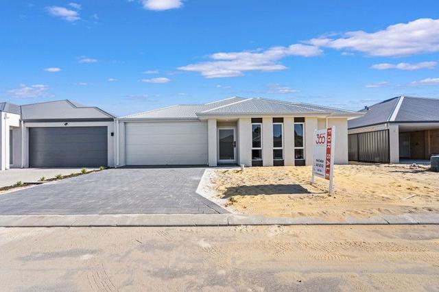 11 Atratus Road, WA 6055