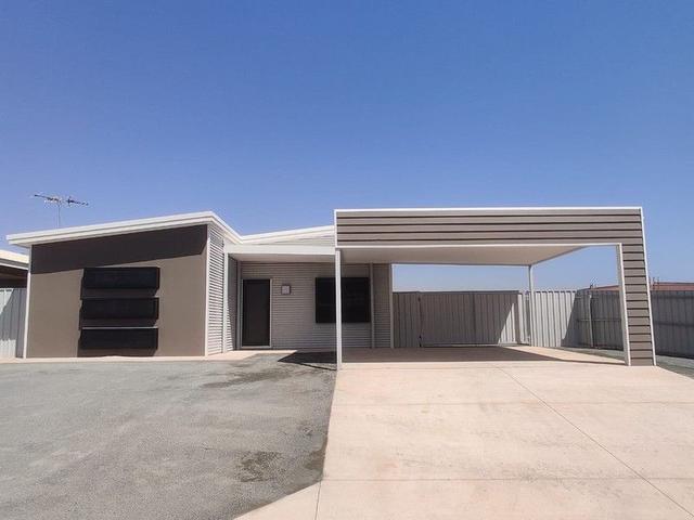 20 Captains Way, WA 6722