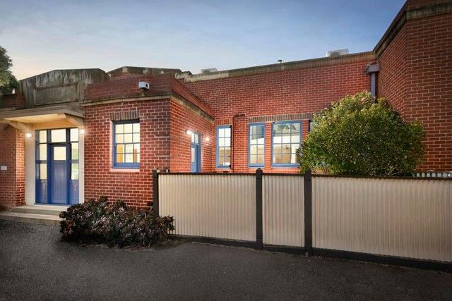 8 Lawrence Street, VIC 3056