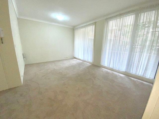 26/78-82 Albert Road, NSW 2135