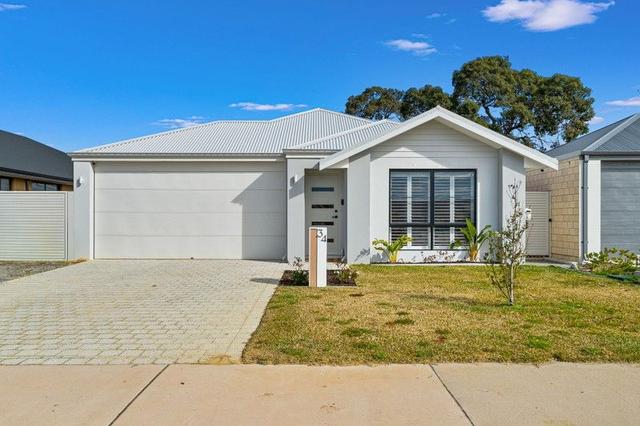 34 Carinata Crescent, WA 6122