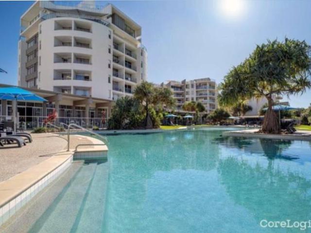 Lot 307/923 David Low Way, QLD 4564