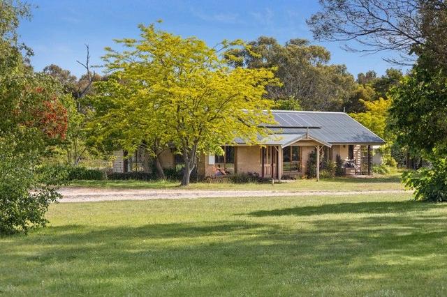 23 Strawhorn Court, VIC 3444