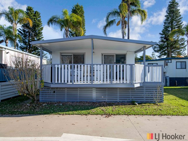 327/51 Beach Road, NSW 2536