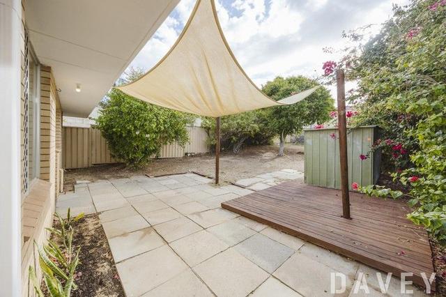 19B Cowper Road, WA 6020
