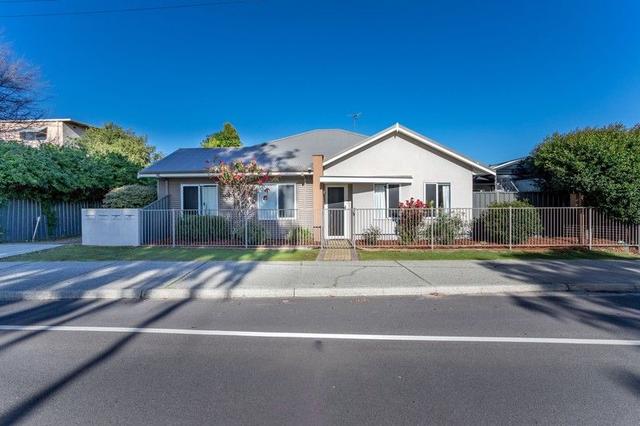 82A Fifth  Road, WA 6112