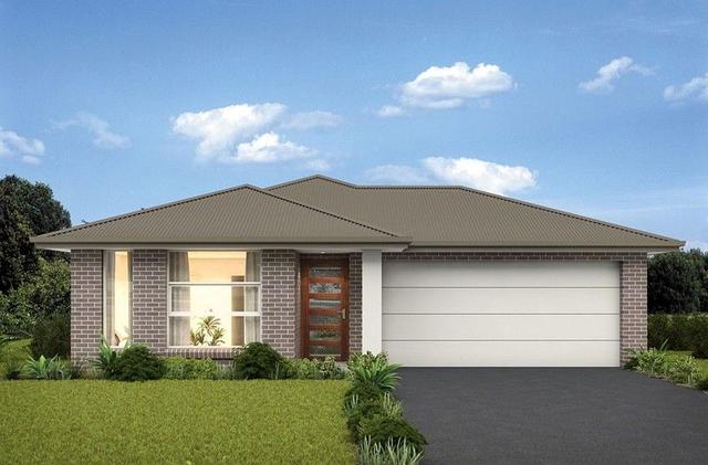 Lot 133 Proposed Crescent, NSW 2179